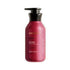 O Boticário Nativa Spa Plum Ultra-Moisturizing Body Lotion 400ml